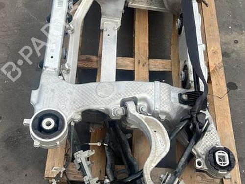 rear-axle-bmw-ix-i20-2021-37553912 main image