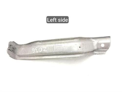 Support ROLLS-ROYCE GHOST I (RR4) V12 (571 hp) 28934855