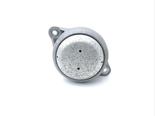 Gearbox mount PORSCHE BOXSTER (981) 2.7 | BP40485246M88 - Image 3