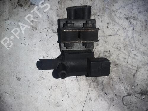 Electronic sensor VOLVO V70 II (285) 2.4 | BP38963135M84 - Image 2