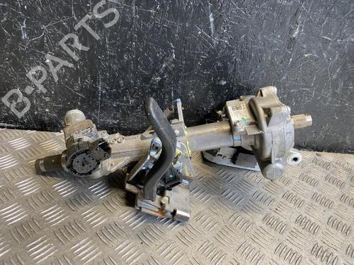 Bomba direccion Bomba direccion VW UP! (121, 122, BL1, BL2, BL3, 123) 1.0 (60 hp) 37548154 37548154