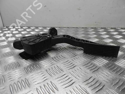 Used Pedal HYUNDAI ix20 (JC) 1.4 (90 hp) 28909338