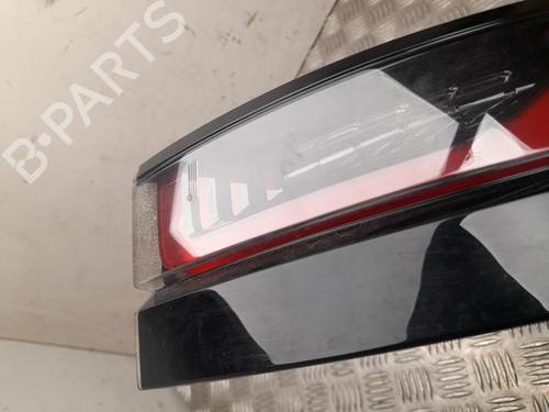 Other LAND ROVER RANGE ROVER EVOQUE (L551) 2.0 D150 MHEV 4x4 | BP37565117O1 - Image 3