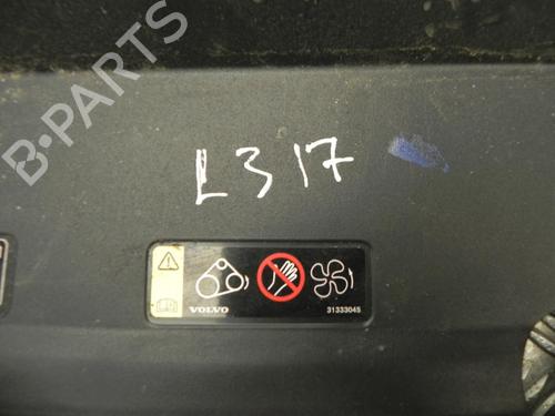 Andre VOLVO S90 II (234) D4 | BP37543847O1 - Image 3