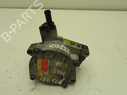 Used Vacuum pump HYUNDAI i30 (GD) 1.6 CRDi (128 hp) 28930747