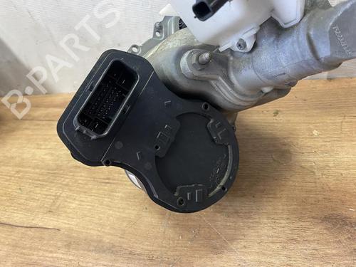 Bremsevæskebeholder RENAULT MEGANE E-TECH SUV EV60 (BNJ1) | BP38966520M118 - Image 10