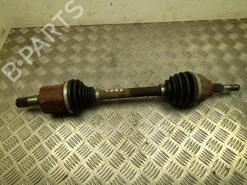 albero-di-trasmissione-ford-usa-edge-2014-37567805 main image