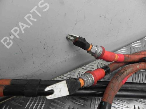 Other TESLA MODEL S (5YJS) P100D AWD | BP28933958O1