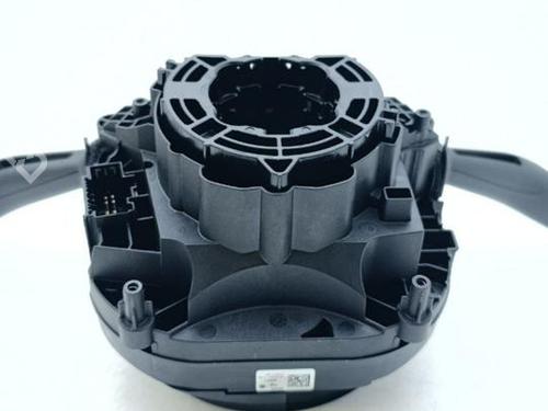 Ratstangsstang MERCEDES-BENZ EQS (V297) EQS 450+ (297.123) | BP38998620I23 - Image 12