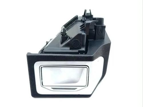 Used Electronic module Electronic module BMW 7 (G11, G12) M 760 i, Li xDrive (610 hp) 33292131 33292131