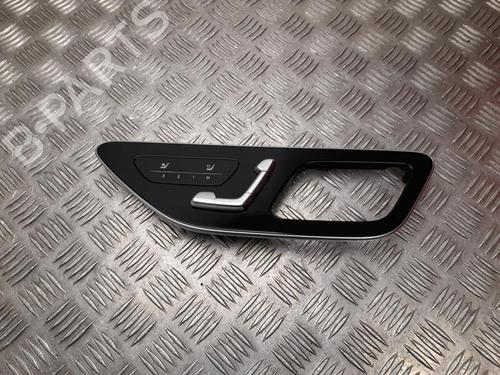 Used Switch Switch 37562623 37562623