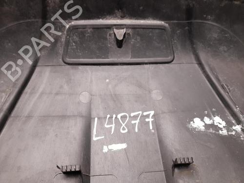 Upper protection PORSCHE PANAMERA (970) 3.0 S E-Hybrid | BP37548600M93  - Image 8