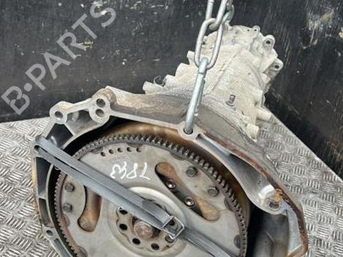 gearbox-jeep-grand-cherokee-iv-wk-wk2-2010-37560514 main image
