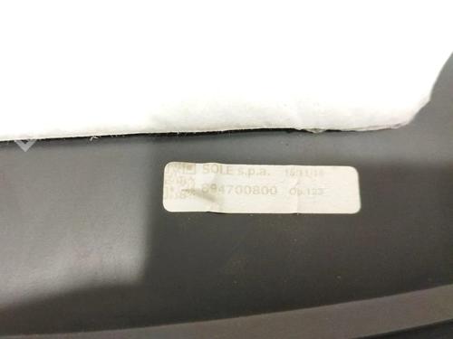  - Image 7