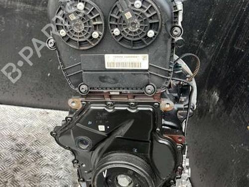 Motor Motor 39482816 39482816