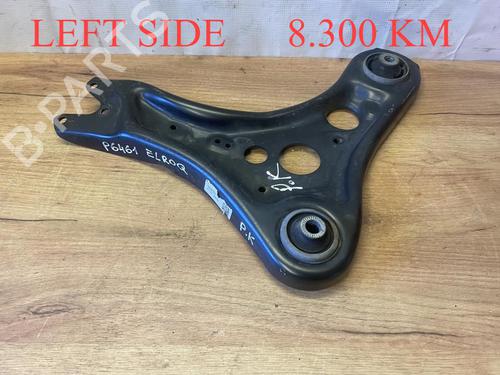 Used Left front suspension arm Left front suspension arm 38966332 38966332