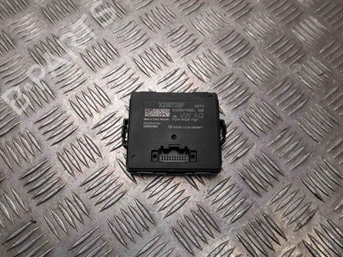 Used Electronic module VW ARTEON (3H7, 3H8) 2.0 TDI (150 hp) 28941380