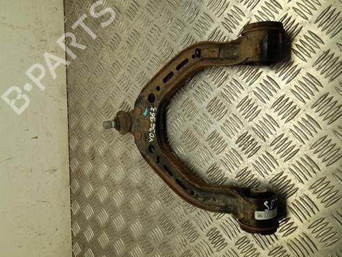Querlenker links vorne für TESLA MODEL S (5YJS) P100D AWD (772 hp) 28915538