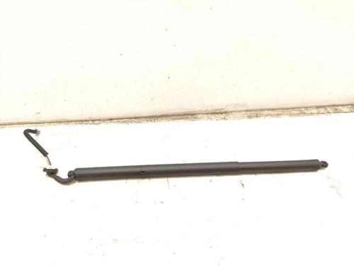 Tailgate lift support CHRYSLER PACIFICA (RU) 3.6 Hybrid | BP28921039C138