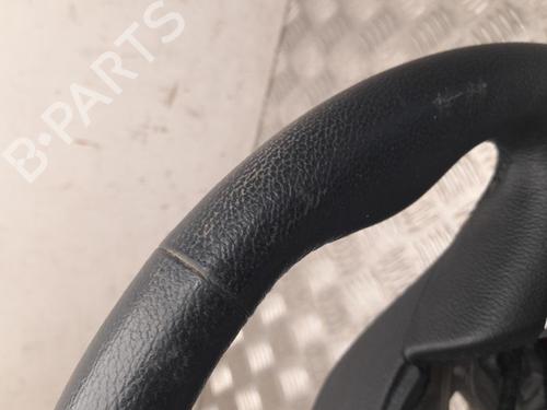 Steering wheel BMW 3 Touring (F31) 320 i | BP28912416C49 