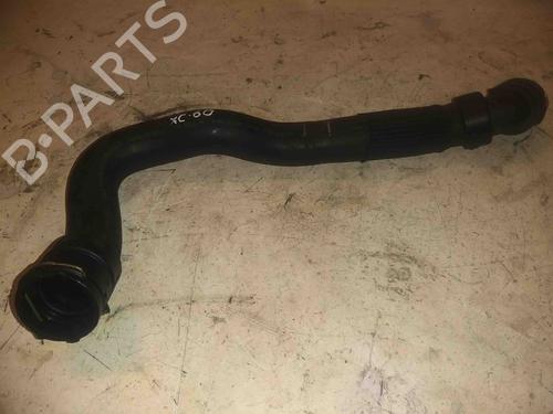 Used Pipe Pipe VOLVO XC60 I SUV (156) D3 / D4 (163 hp) 28922620 28922620