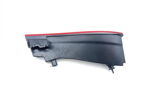 Right taillight ASTON MARTIN VANTAGE Coupe V8 | BP39002397C35  - Image 8