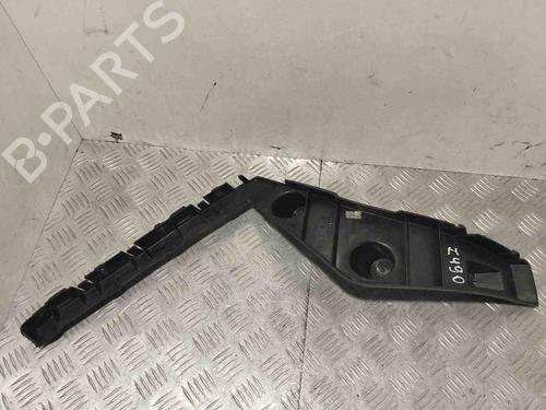 Bakfangerbrakett MASERATI LEVANTE SUV (M161) 3.0 Q4 (350 hp) 28926221