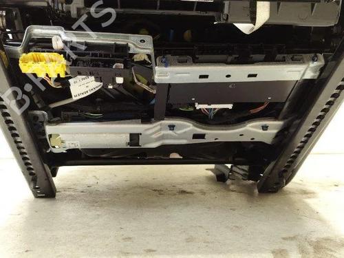 Left front seat MERCEDES-BENZ CLS (C218) CLS 63 AMG 4-matic (218.376) | BP28926417C15 - Image 18