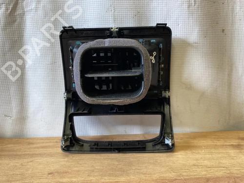 Luftventil BMW X3 (G01, F97, G08) iX3 | BP33206940I21 - Image 7