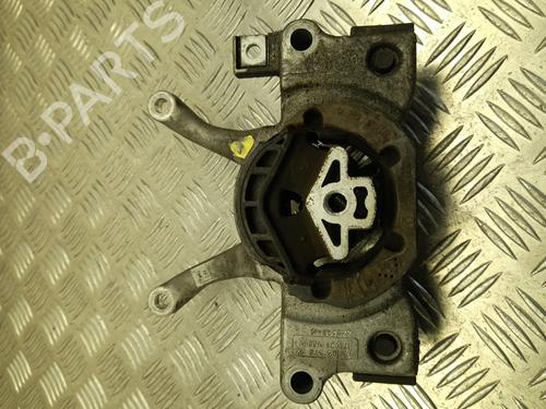 Other BMW 7 (G11, G12) 740 e, Le | BP28940707O1 