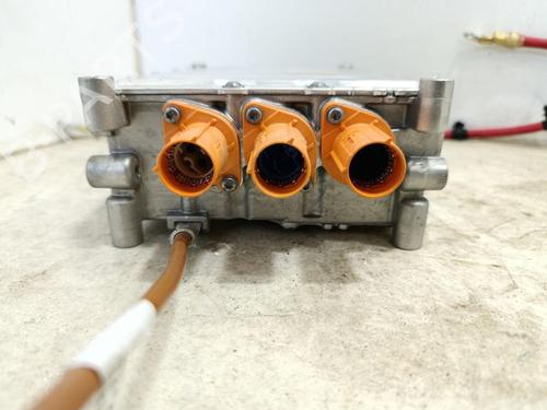 Inverter/Converter MERCEDES-BENZ EQE (V295) EQE 350 (295.125) | BP29310830M119 