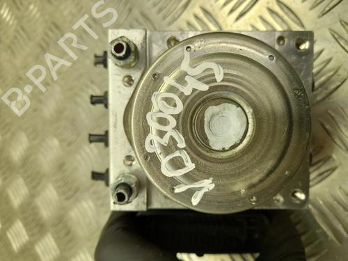 ABS pump TOYOTA RAV 4 V (_A5_, _H5_) 2.5 Hybrid AWD (AXAH54, AXAL54) | BP37551302M43 - Image 4