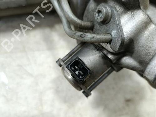 Steering column JAGUAR F-TYPE Convertible (X152) 5.0 SCV8 S | BP38998363M21 - Image 9