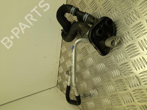 Pipe AUDI Q7 (4MB, 4MG, 4MQ) 3.0 TDI e-tron quattro | BP37549145M125 - Image 3