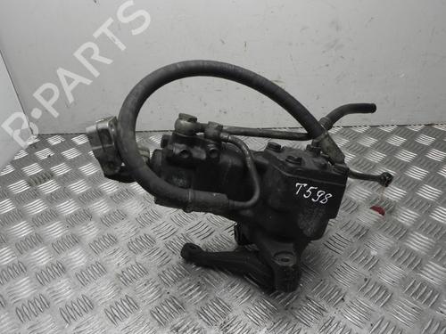 Steering pump BMW 5 Touring (E34) 520 i | BP28947399M99 