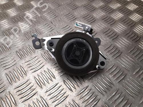 Used Speaker Speaker 37562166 37562166