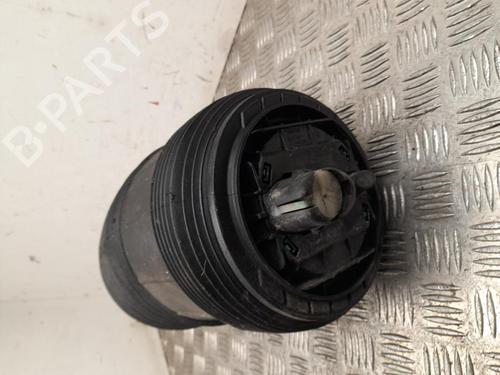 other-audi-q7-4mb-4mg-4mq-2015-37567801 main image