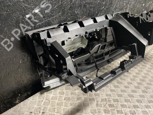 Dashboard TOYOTA CAMRY (_V7_, _VA7_, _VH7_) 2.5 Hybrid (AXVH71_, AXVH70, AXVH71R) | BP37570063C46 - Image 6