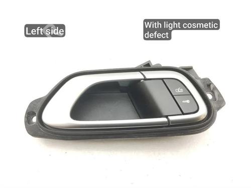 Schakelaar BENTLEY CONTINENTAL FLYING SPUR (3W_) 6.0 FLEX (610 hp) 28924387