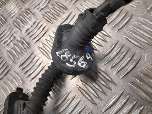 Wiring harness TESLA MODEL Y (5YJY) Long Range All-wheel Drive | BP37554372E16 - Image 3