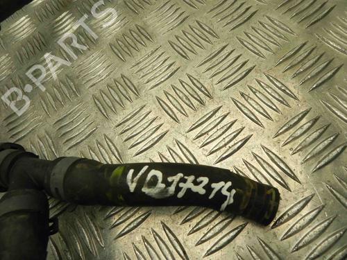 Pipe VW GOLF SPORTSVAN VII (AM1, AN1) 1.4 TSI | BP28923501M125