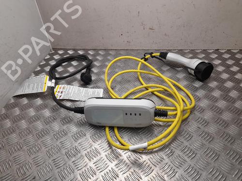 Kabel für Kabel 37569048 37569048