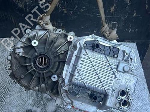 Engine TESLA MODEL X (5YJX) 75D AWD | BP30607016M1