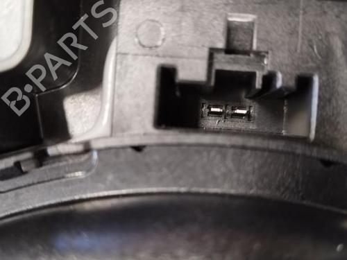 Electronic module BMW 1 (F70) 120 d Mild-Hybrid | BP39967679M83 - Image 7