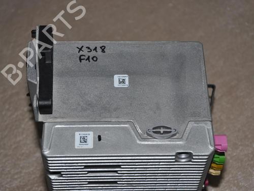 Electronic module BMW 5 (F10) 535 i xDrive | BP28948305M83  - Image 5
