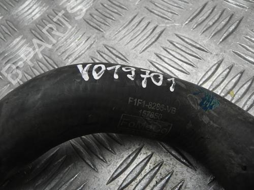 Pipe FORD FIESTA VI (CB1, CCN) 1.0 EcoBoost | BP37542289M125 - Image 2