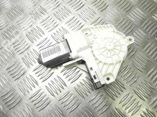 Electronic module LAND ROVER DISCOVERY IV (L319) 3.0 TD 4x4 | BP37578385M83 - Image 2