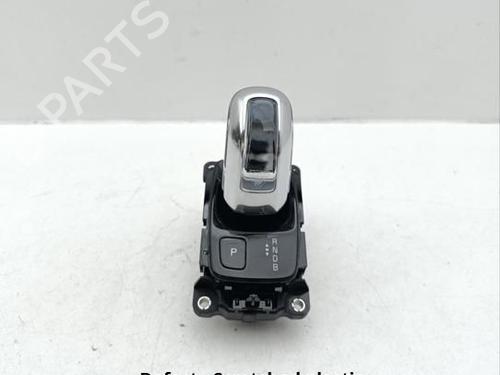 Øvrige Styrinhsenheder Øvrige Styrinhsenheder 39217157 39217157