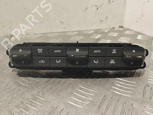 Used Electronic sensor Electronic sensor MASERATI LEVANTE SUV (M161) 3.0 Q4 (350 hp) 28911577 28911577