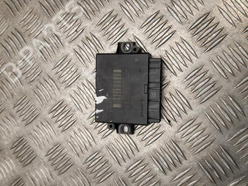 control-unit-renault-zoe-bfm_-2012-37548378 main image